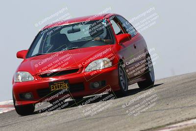 media/Jun-21-2025-Nasa (Sat) [[56b2c04f0e]]/HPDE 1  and  2 HPDE Intro/Session 2 (Grapevine)/